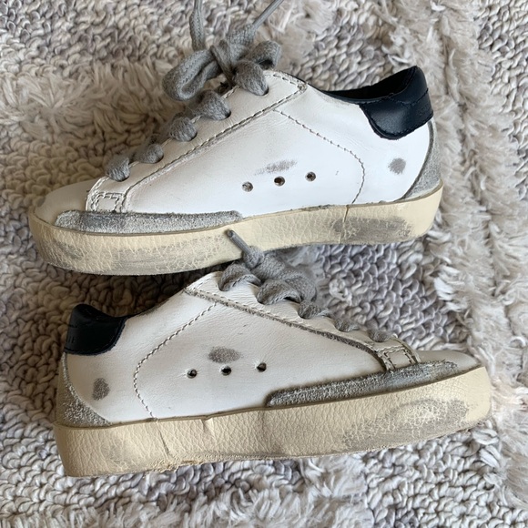 ✖️SOLD✖️ - Picture 4 of 10